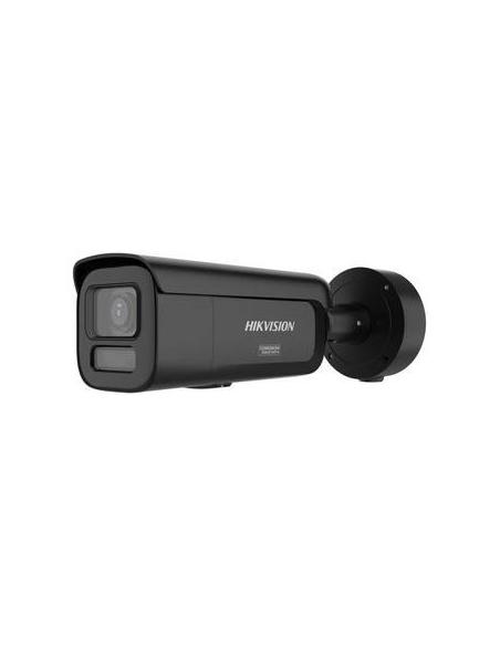 Kamera IP Hikvision DS-2CD2647G3-LIZSY(2.8-12mm)(BLACK)