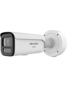Kamera IP Hikvision DS-2CD2667G3-LIZS2UY/SL(2.8-12mm)