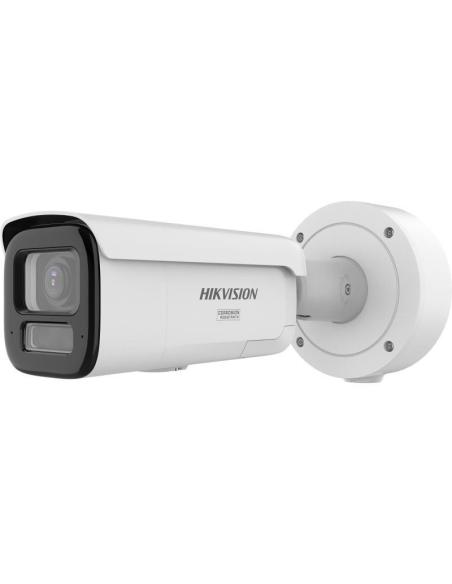 Kamera IP Hikvision DS-2CD2667G3-LIZS2UY/SL(2.8-12mm)
