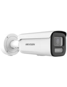 Kamera IP Hikvision DS-2CD2687G3-LIZSY(2.8-12mm)