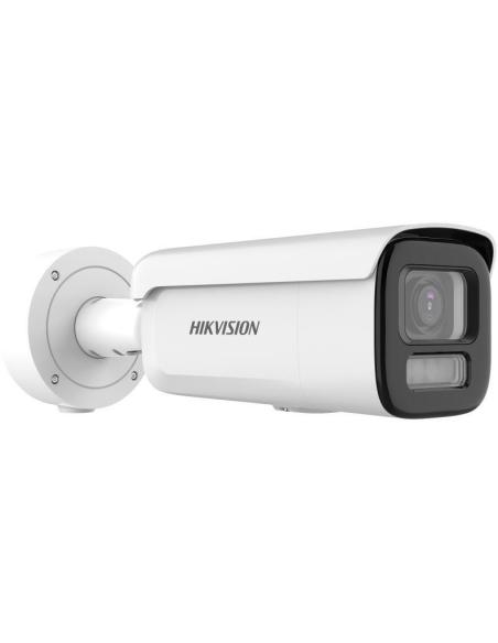 Kamera IP Hikvision DS-2CD2687G3-LIZSY(2.8-12mm)