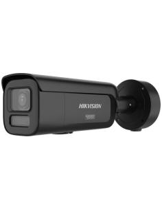 Kamera IP Hikvision DS-2CD2687G3-LIZSY(2.8-12mm)(BLACK)