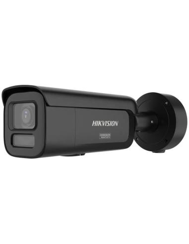 Kamera IP Hikvision DS-2CD2687G3-LIZSY(2.8-12mm)(BLACK)