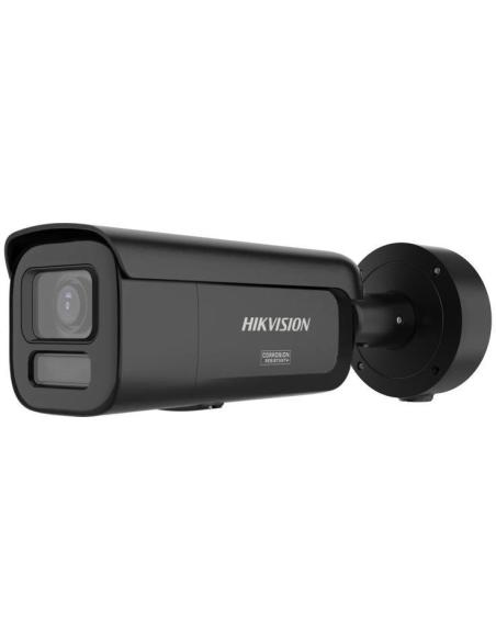 Kamera IP Hikvision DS-2CD2687G3-LIZSY(2.8-12mm)(BLACK)