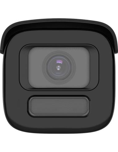 Kamera IP Hikvision DS-2CD2687G3-LIZSY(2.8-12mm)(BLACK)