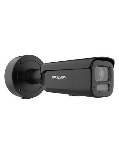 Kamera IP Hikvision DS-2CD2687G3-LIZS2UY/SL(2.8-12mm)BLACK