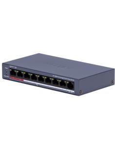 Switch Hikvision DS-3E0109P-E/M(C)