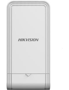 Most Hikvision DS-3WF3000S-EI-5AC/P