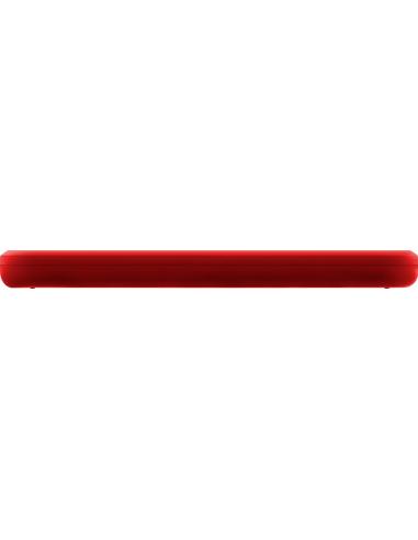 DYSK ZEWNĘTRZNY ADATA DashDrive HV300 2TB 2.5 USB3.1 Czerwony