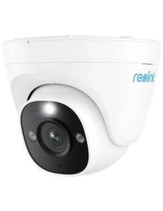 Kamera IP Reolink P344 POE 12MP biała