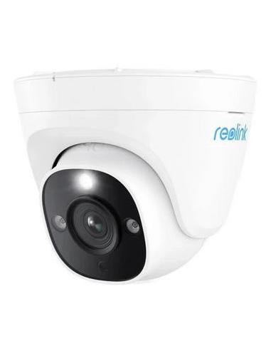 Kamera IP Reolink P344 POE 12MP biała