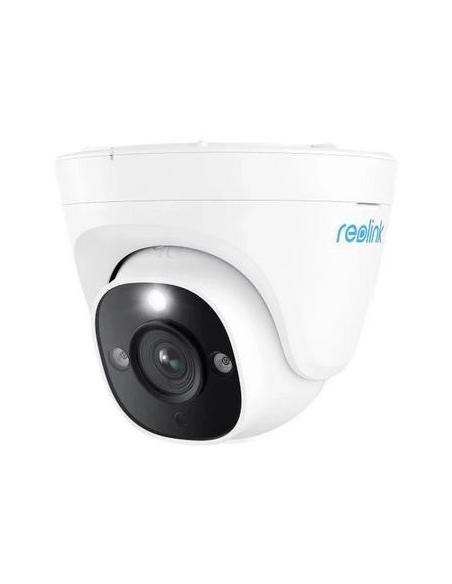 Kamera IP Reolink P344 POE 12MP biała