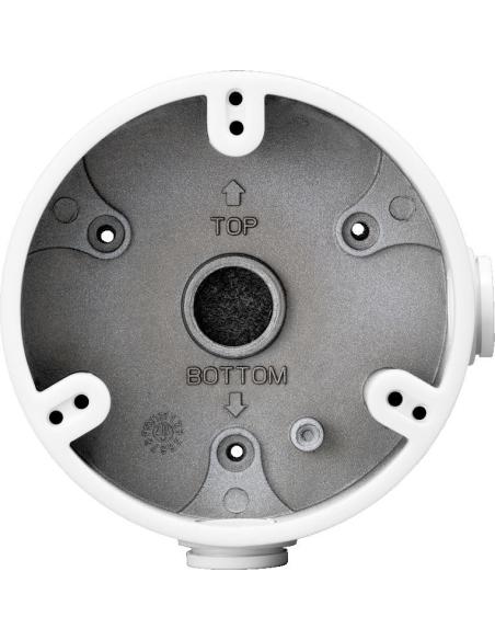 Adapter BCS LINE BCS-L-AD23