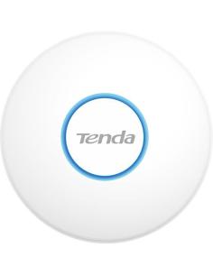 AP TENDA I26 AX1500 Wi-Fi6