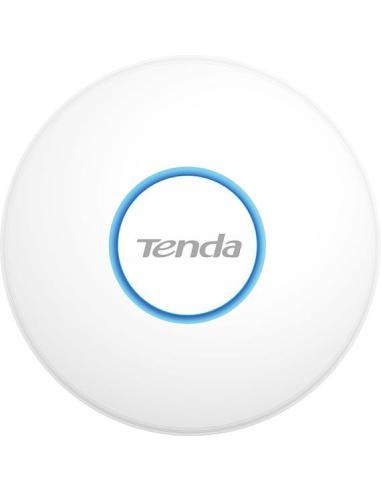 AP TENDA I26 AX1500 Wi-Fi6