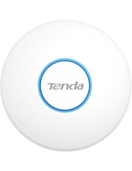 AP TENDA I26 AX1500 Wi-Fi6