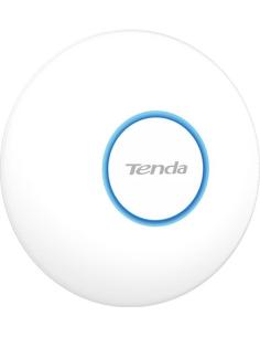 AP TENDA I26 AX1500 Wi-Fi6 2