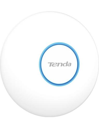 AP TENDA I26 AX1500 Wi-Fi6