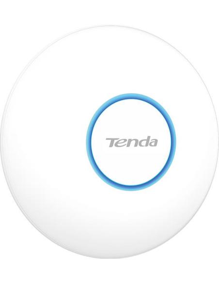 AP TENDA I26 AX1500 Wi-Fi6