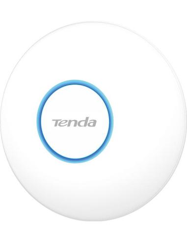 AP TENDA I26 AX1500 Wi-Fi6