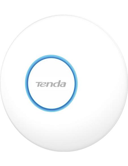 AP TENDA I26 AX1500 Wi-Fi6
