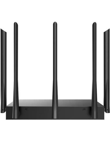 ROUTER TENDA W30E WiFi6
