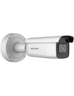 Kamera IP Hikvision DS-2CD3686G2-IZS(7-35mm)(H)(eF)