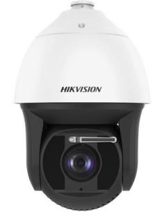 Kamera IP Hikvision DS-2DF8425IX-AELW(T5)