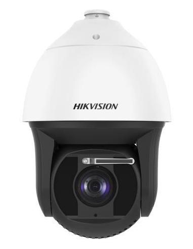 Kamera IP Hikvision DS-2DF8425IX-AELW(T5)