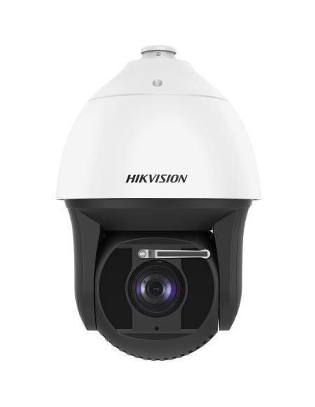 Kamera IP Hikvision DS-2DF8425IX-AELW(T5)