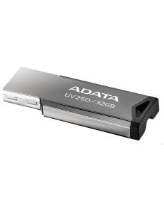 Adata Pendrive UV250 32GB USB2.0 Metal 2
