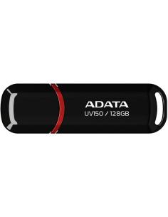 Adata Pendrive UV150 128GB USB3.2 czarny