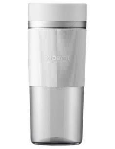 Koktajler Xiaomi Portable Blender