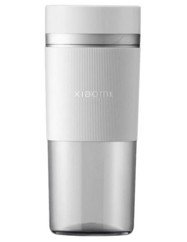 Koktajler Xiaomi Portable Blender