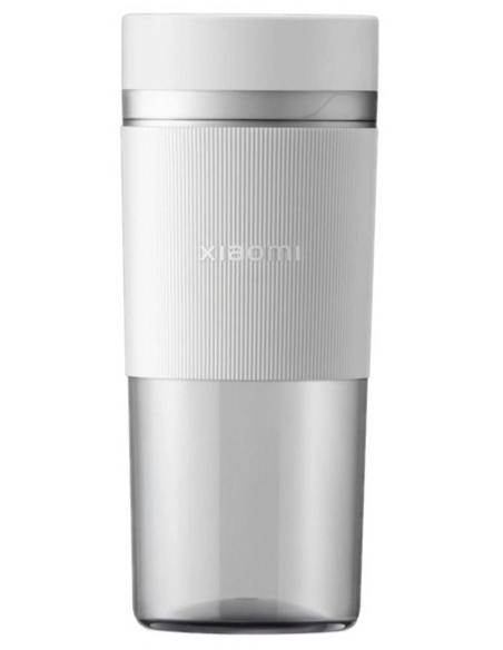 Koktajler Xiaomi Portable Blender
