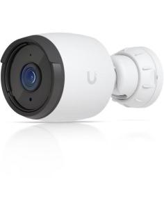 Kamera UBIQUITI UVC-G6-Bullet-W
