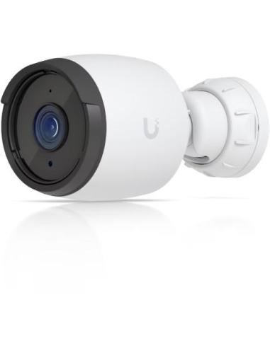 Kamera UBIQUITI UVC-G6-Bullet-W