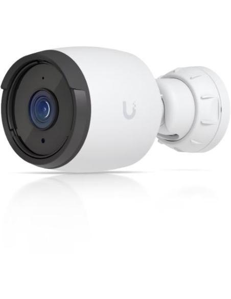 Kamera UBIQUITI UVC-G6-Bullet-W