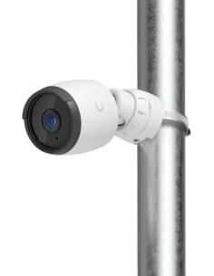 Kamera UBIQUITI UVC-G6-Bullet-W 2