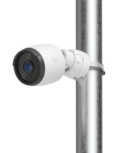 Kamera UBIQUITI UVC-G6-Bullet-W