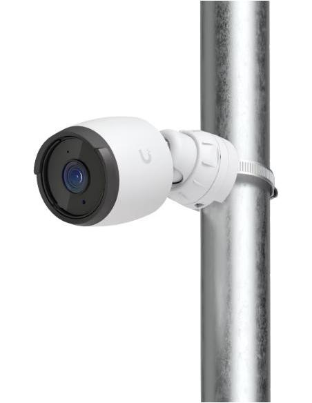 Kamera UBIQUITI UVC-G6-Bullet-W