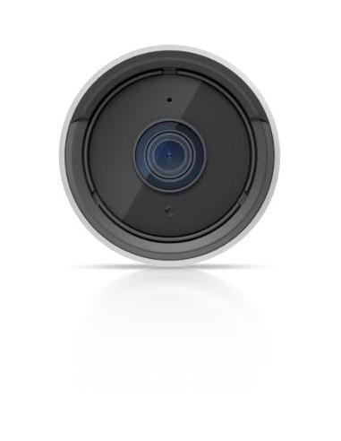 Kamera UBIQUITI UVC-G6-Bullet-W