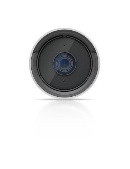 Kamera UBIQUITI UVC-G6-Bullet-W