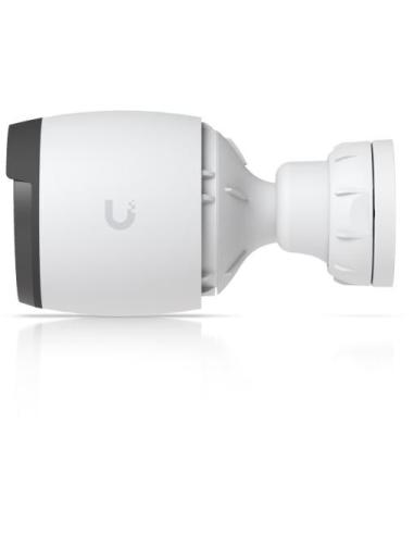 Kamera UBIQUITI UVC-G6-Bullet-W