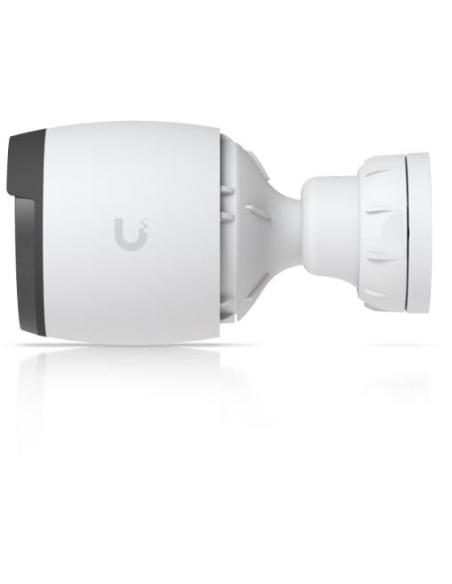 Kamera UBIQUITI UVC-G6-Bullet-W