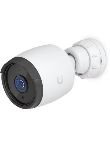 Kamera UBIQUITI UVC-G6-Bullet-W