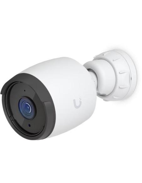 Kamera UBIQUITI UVC-G6-Bullet-W