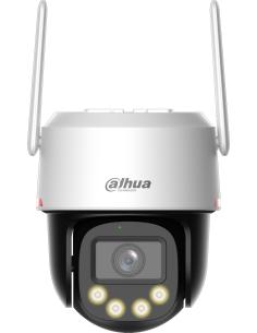 Kamera WI-FI Dahua P8F-PV-0360B-PRO