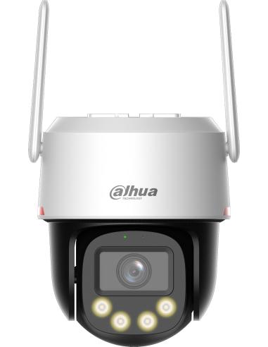 Kamera WI-FI Dahua P8F-PV-0360B-PRO