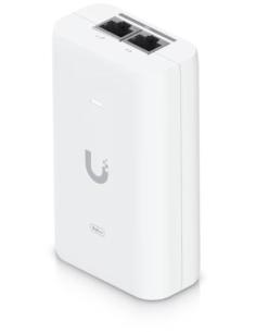 ADAPTER UBIQUITI UACC-PoE++-10G (60W)